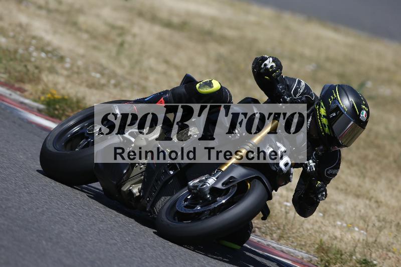 Archiv-2023/33 14.06.2023 MSS Track Day ADR/Gruppe rot/104